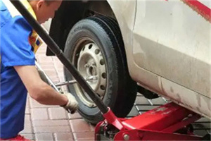 邹平附近拖车24小时服务热线电话