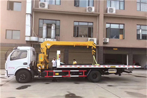 邹平附近汽车轮胎更换