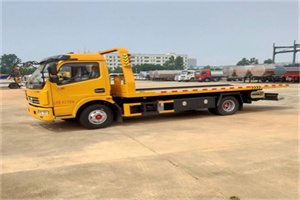 邹平高速公路汽车救援电话